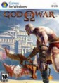 God of War – PC